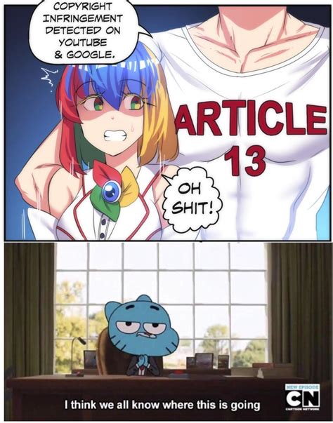 rule34 anime|Newest .